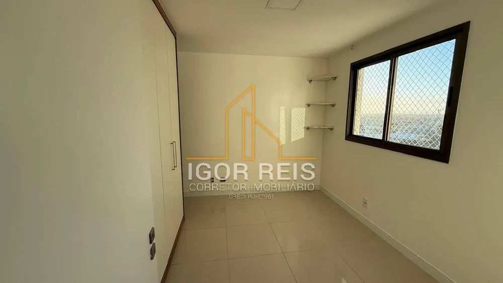 Apartamento, 3 quartos, 120 m² - Foto 10