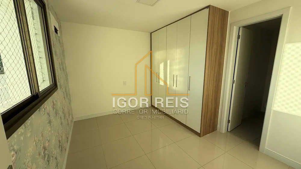 Apartamento, 3 quartos, 120 m² - Foto 12
