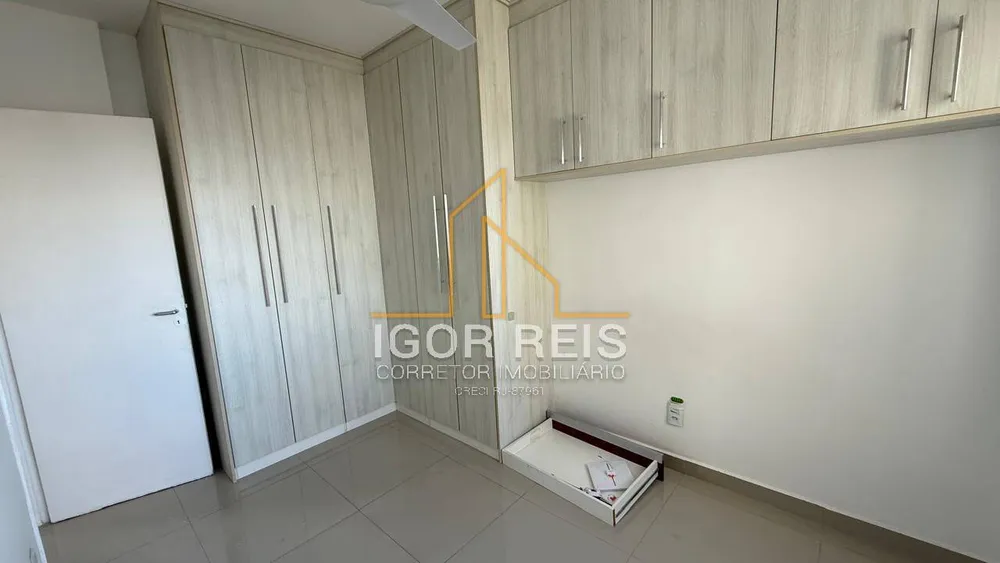 Apartamento, 2 quartos, 66 m² - Foto 5