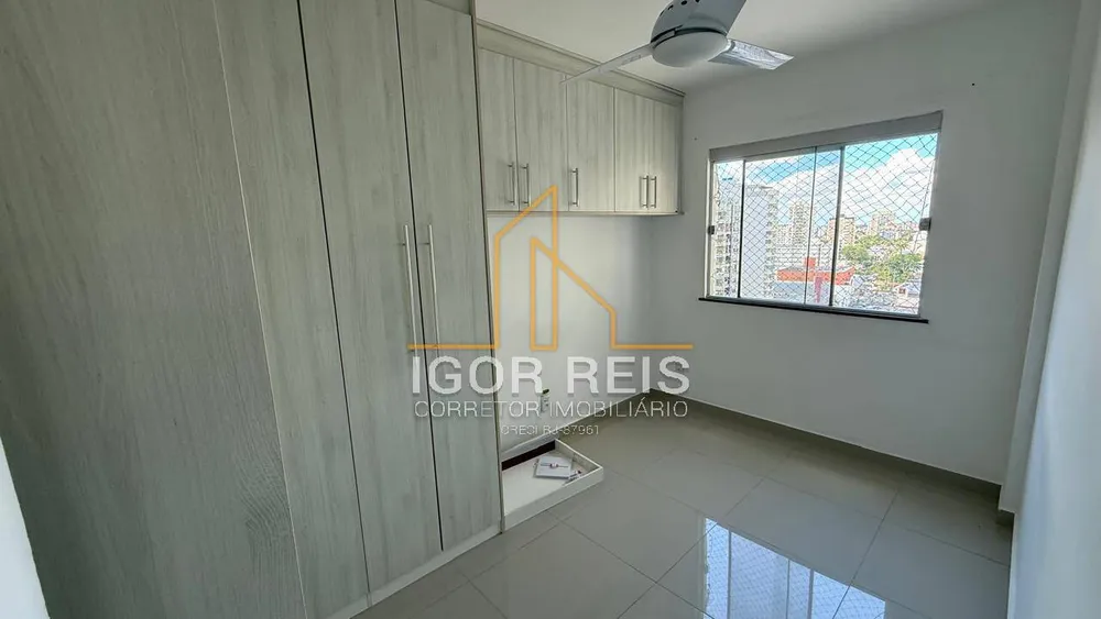 Apartamento, 2 quartos, 66 m² - Foto 6