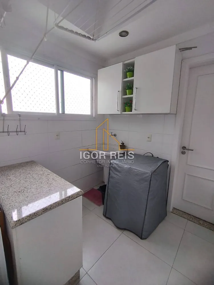 Apartamento, 3 quartos - Foto 15