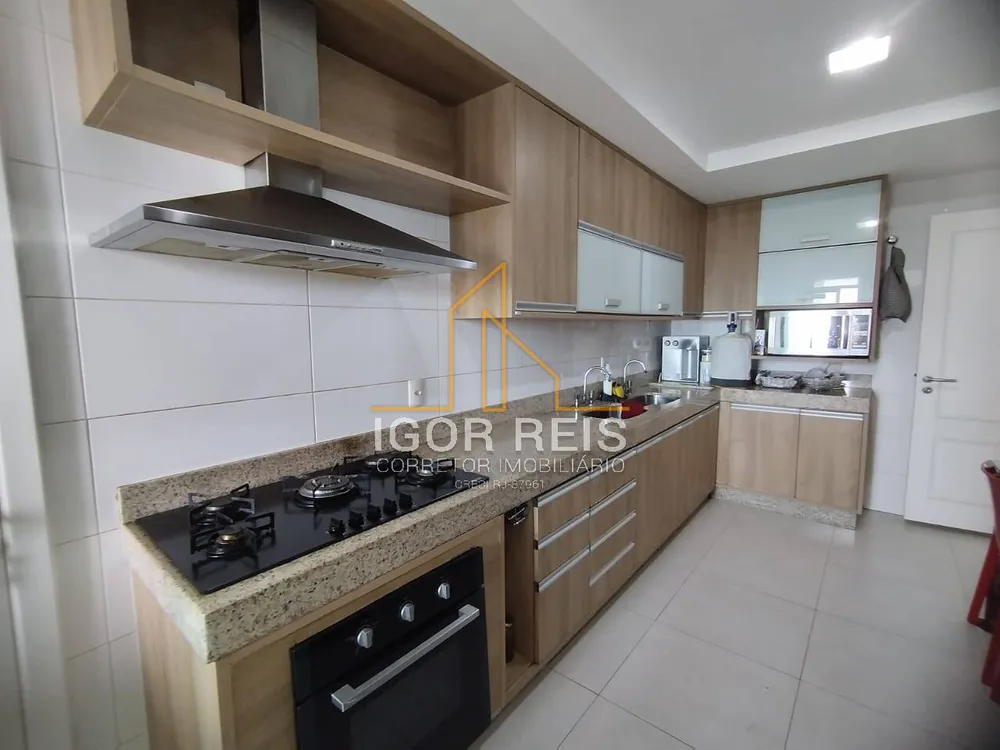 Apartamento, 3 quartos - Foto 7