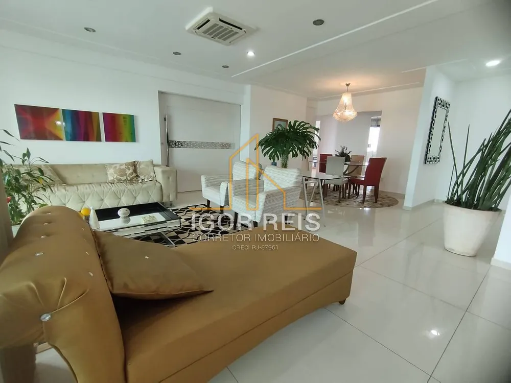 Apartamento, 3 quartos - Foto 8