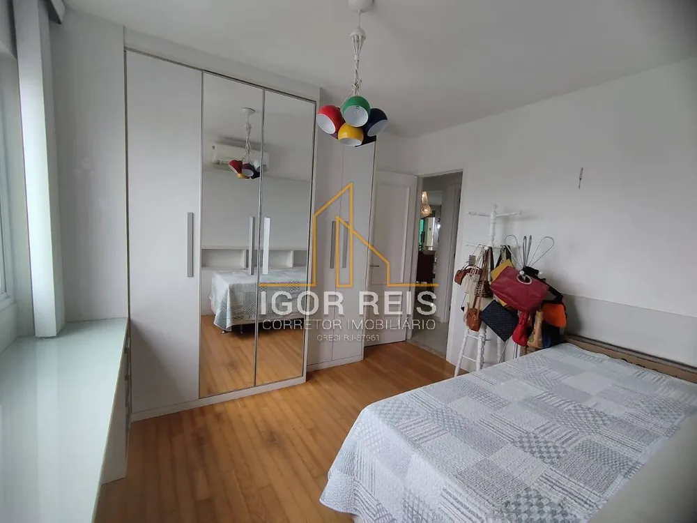 Apartamento, 3 quartos - Foto 14