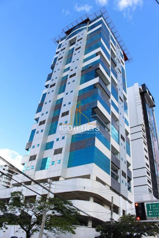 Sala-Conjunto - Foto 1