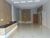 Sala-Conjunto - Foto 2