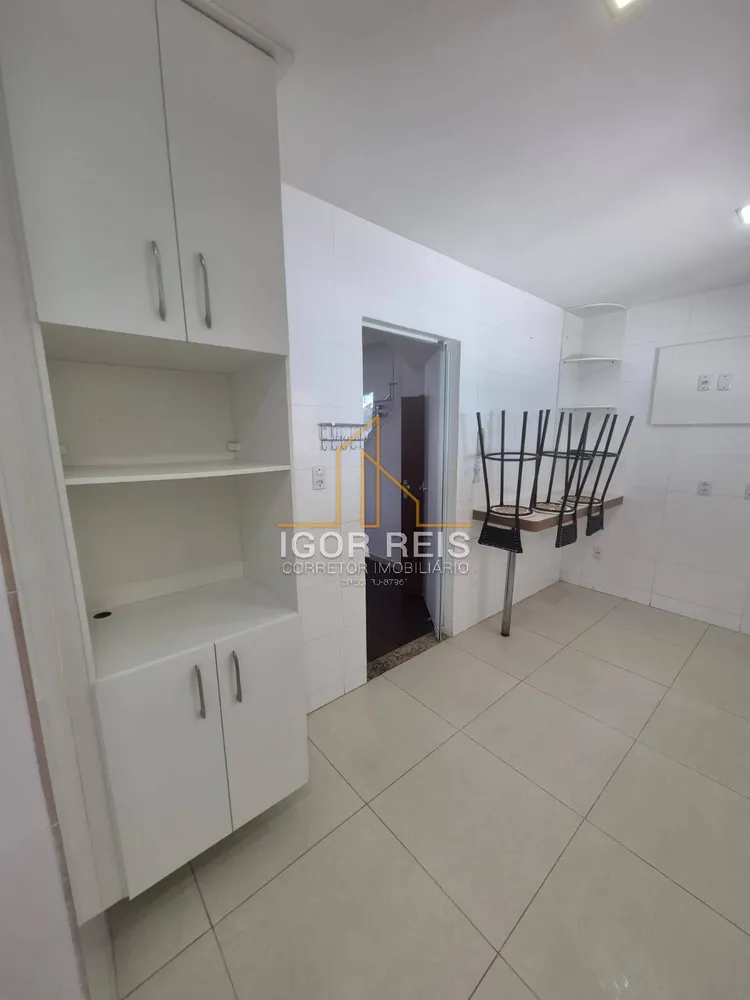 Casa, 3 quartos, 125 m² - Foto 24