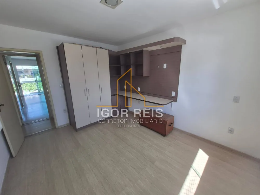 Casa, 3 quartos, 125 m² - Foto 13