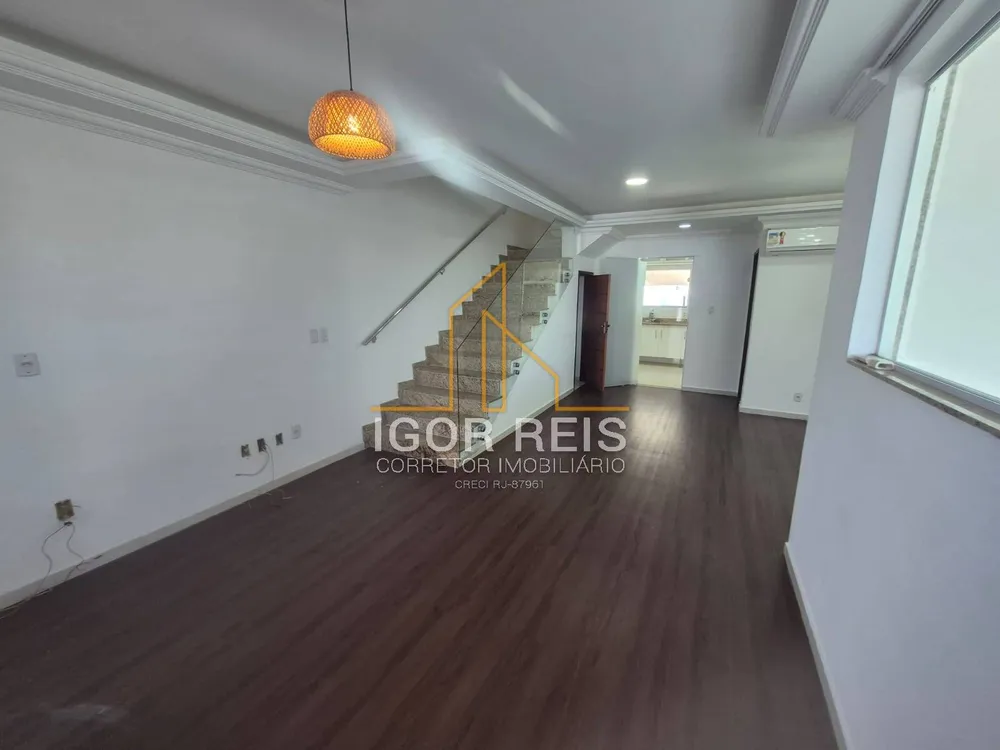Casa, 3 quartos, 125 m² - Foto 5