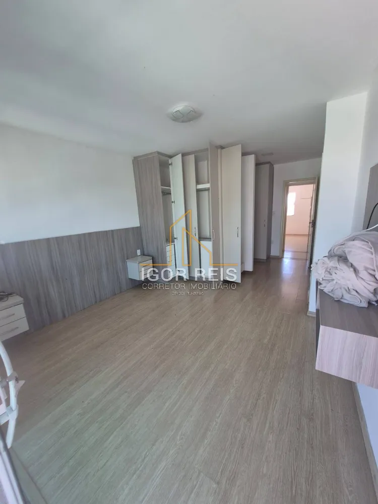 Casa, 3 quartos, 125 m² - Foto 23