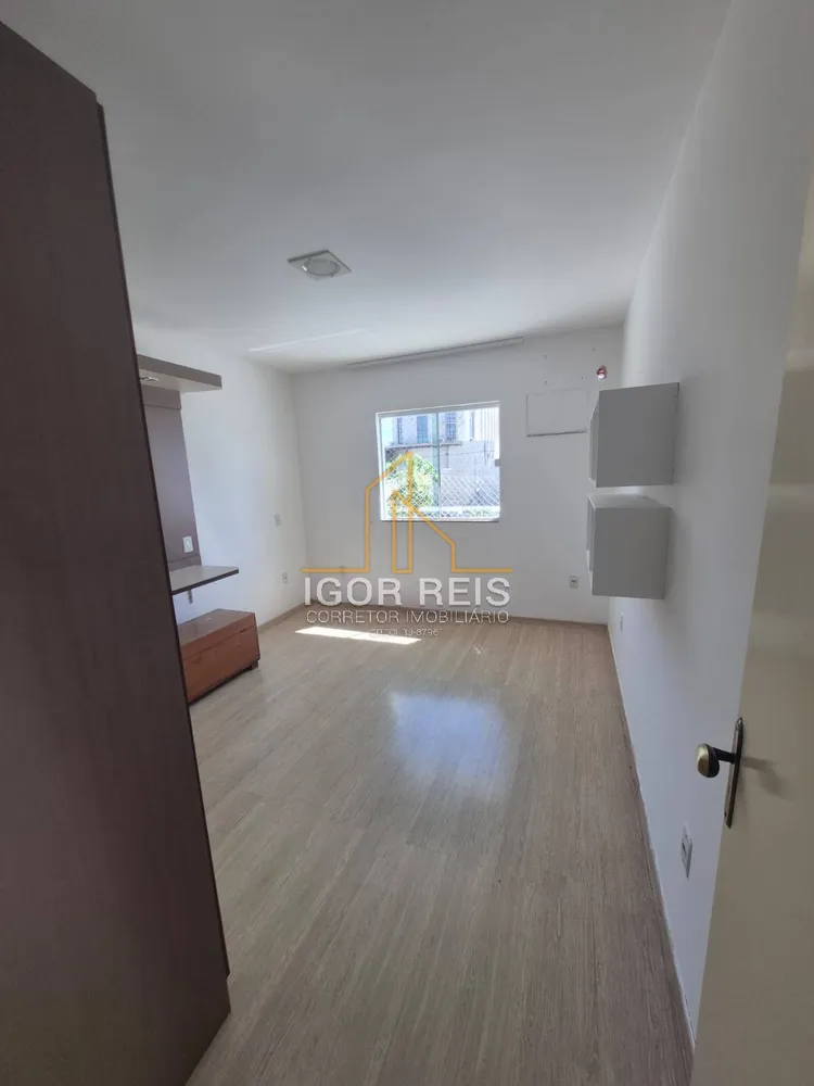 Casa, 3 quartos, 125 m² - Foto 20