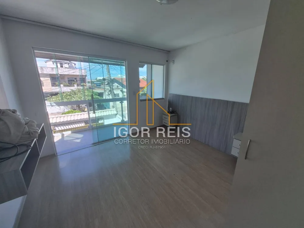 Casa, 3 quartos, 125 m² - Foto 22