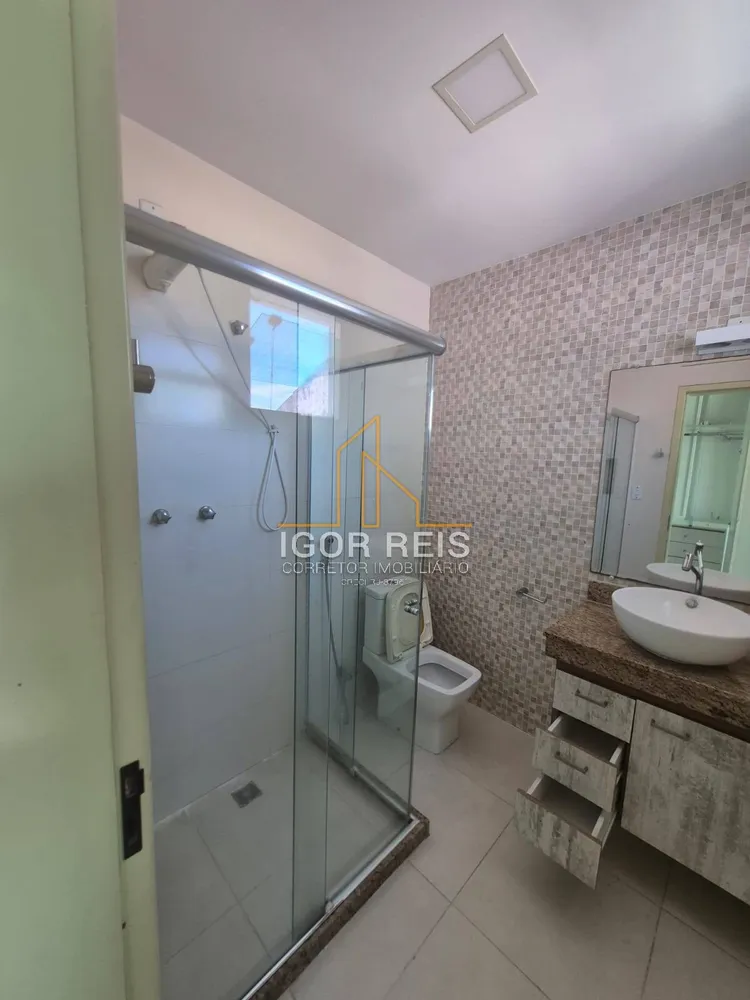 Casa, 3 quartos, 125 m² - Foto 21