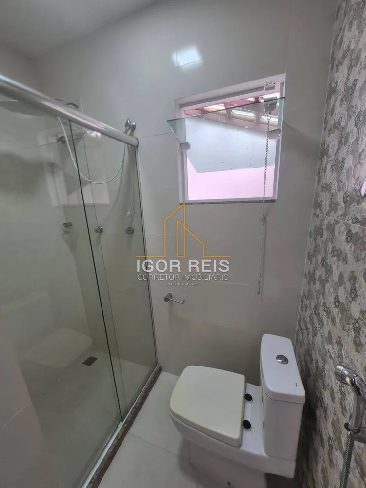 Casa, 3 quartos, 125 m² - Foto 19