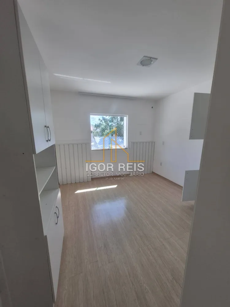 Casa, 3 quartos, 125 m² - Foto 15