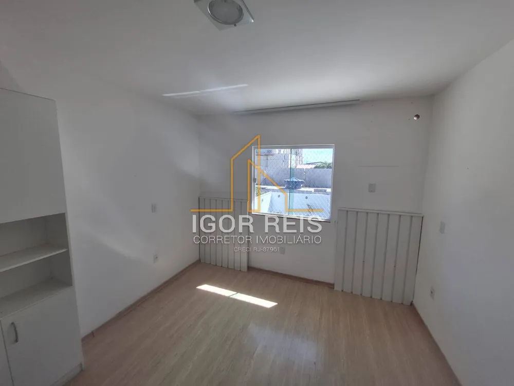 Casa, 3 quartos, 125 m² - Foto 16