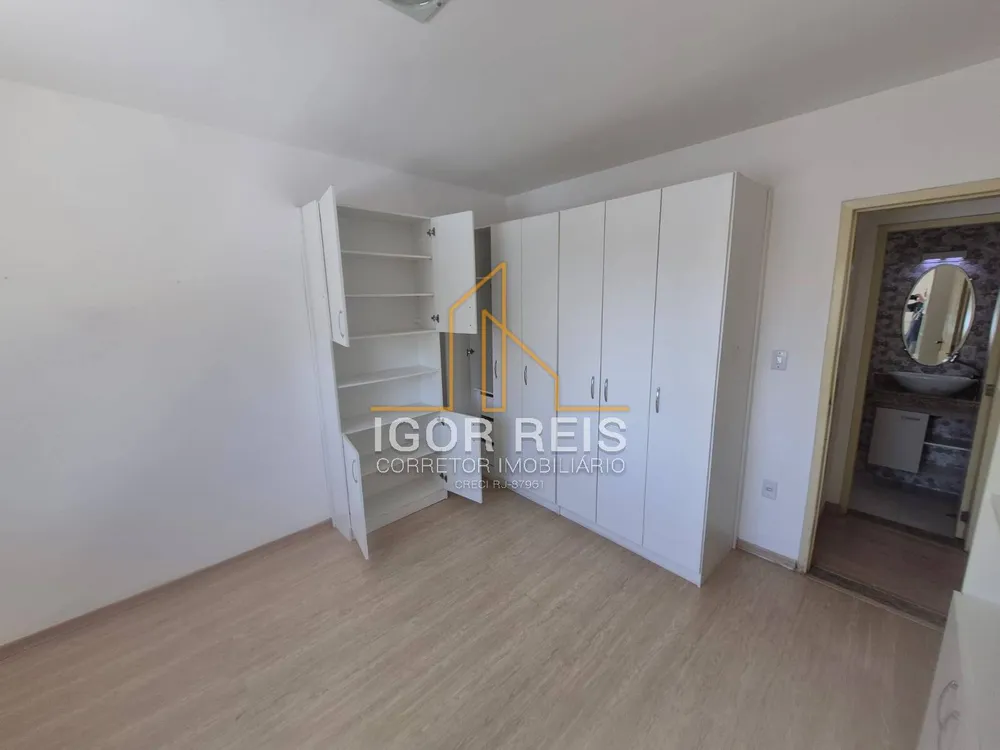 Casa, 3 quartos, 125 m² - Foto 17