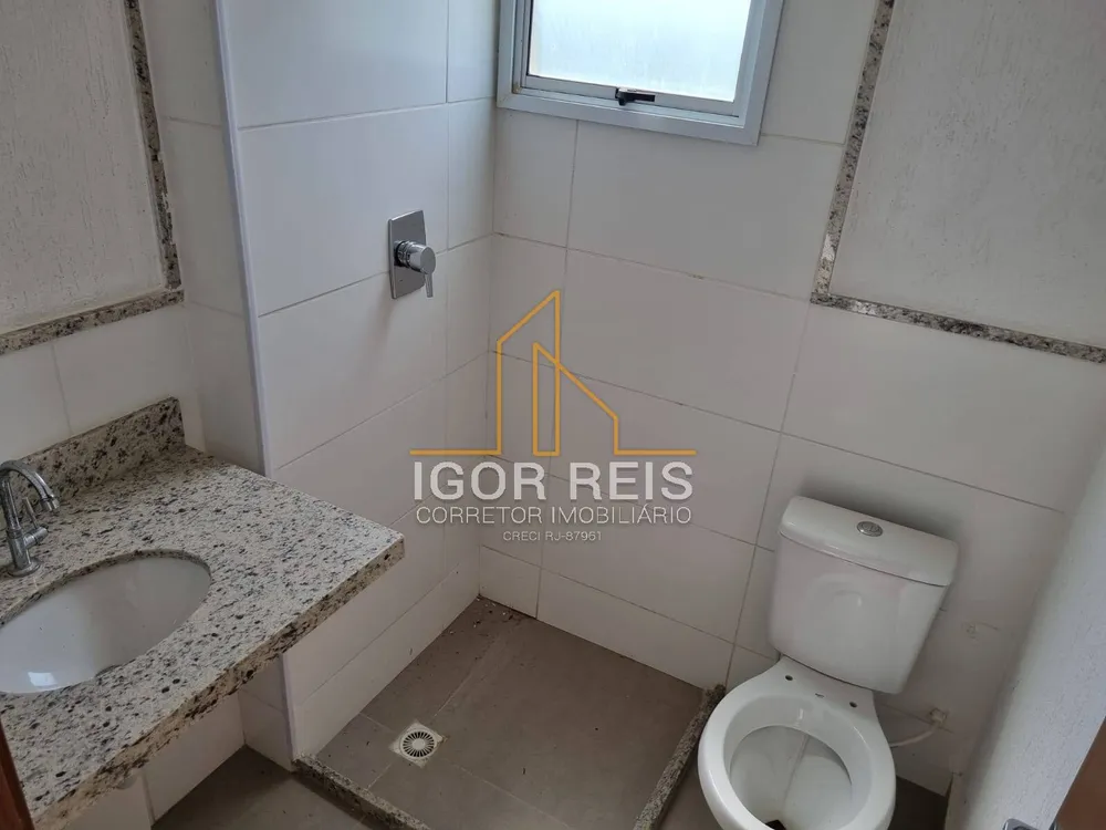 Apartamento, 2 quartos, 51 m² - Foto 18