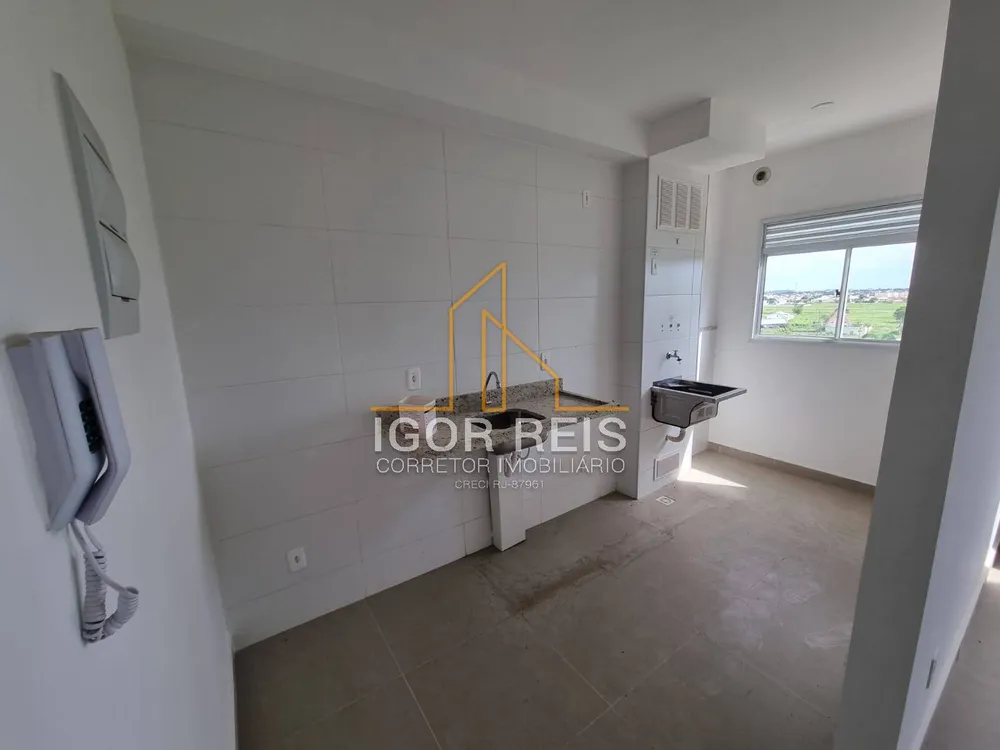 Apartamento, 2 quartos, 51 m² - Foto 4