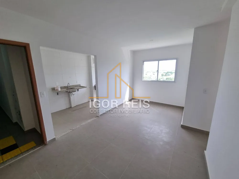 Apartamento, 2 quartos, 51 m² - Foto 15
