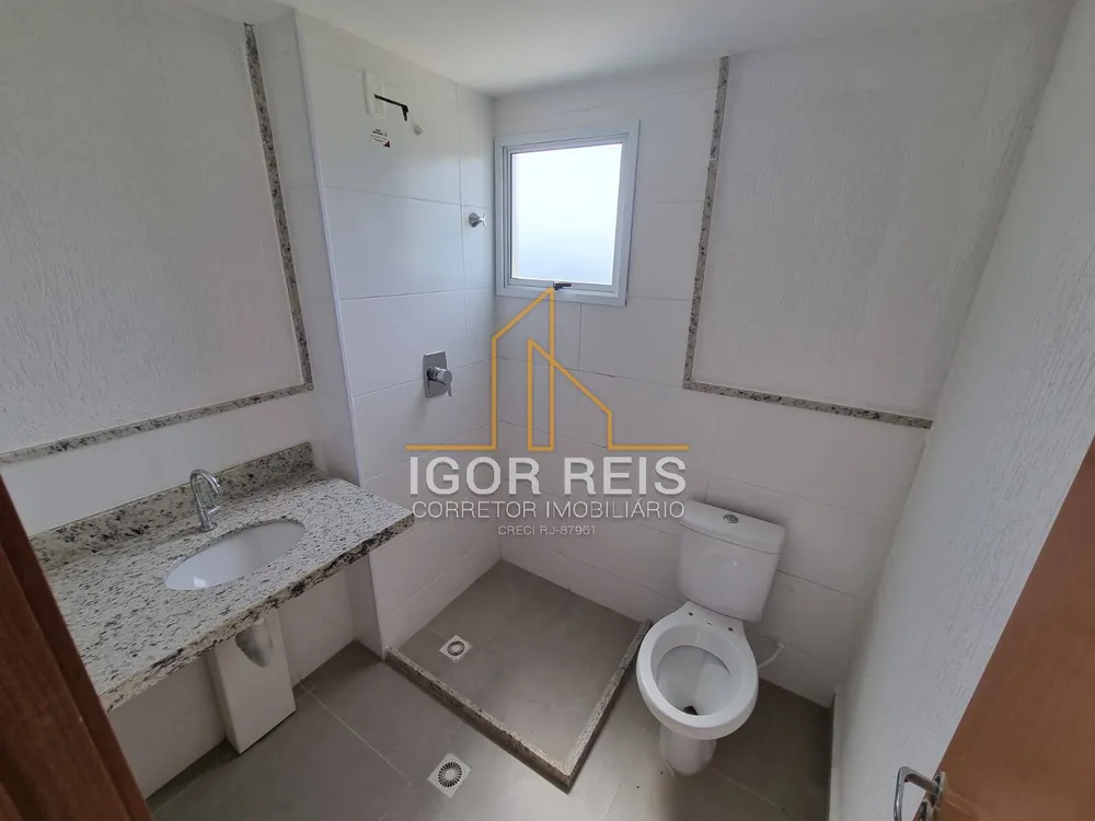 Apartamento, 2 quartos, 51 m² - Foto 10