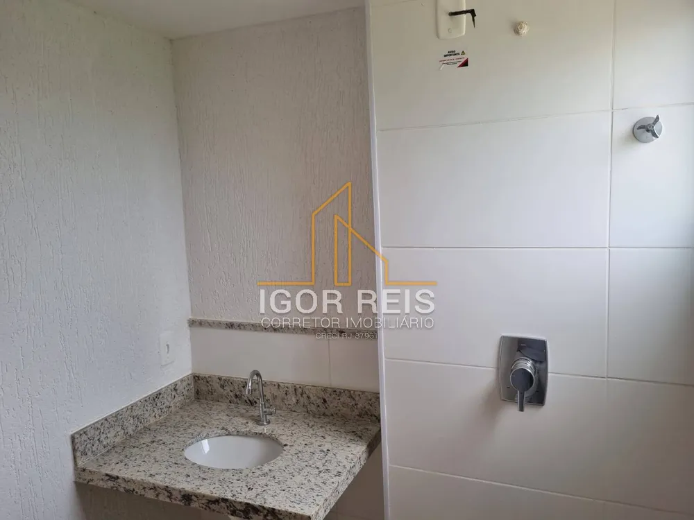 Apartamento, 2 quartos, 51 m² - Foto 13