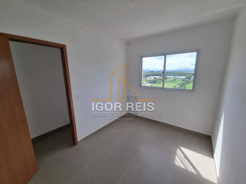 Apartamento, 2 quartos, 51 m² - Foto 11