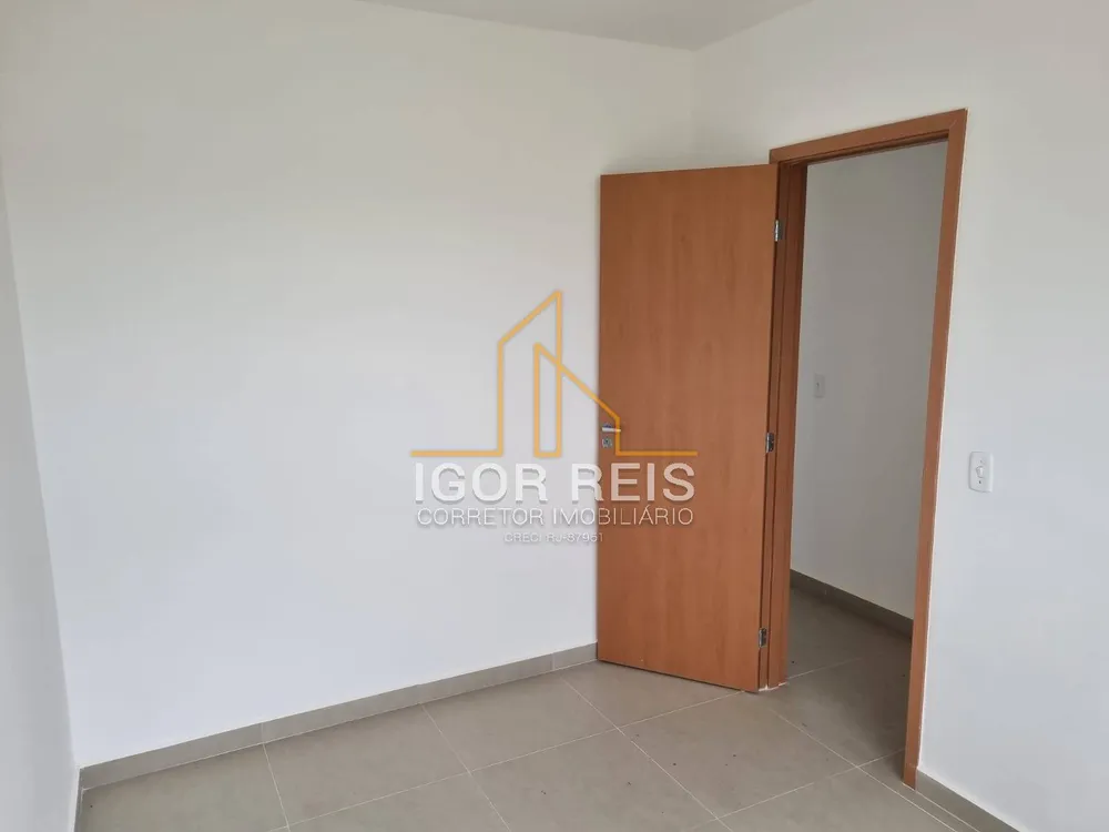 Apartamento, 2 quartos, 51 m² - Foto 12