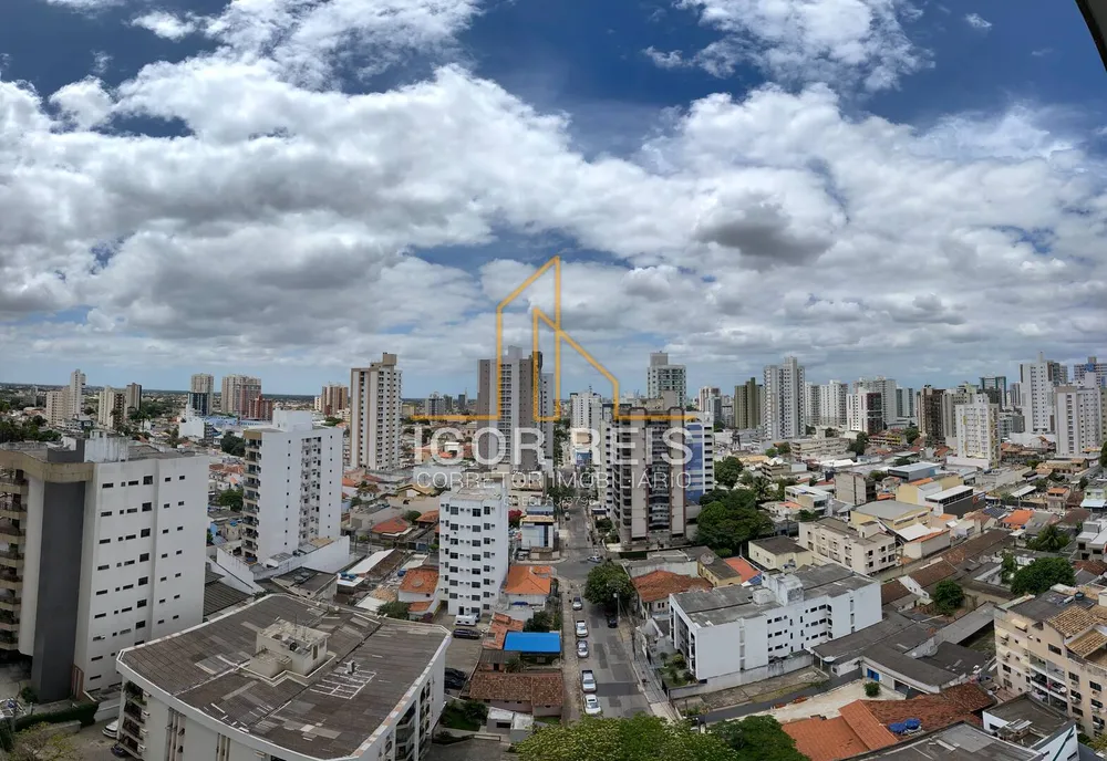 Apartamento, 3 quartos, 160 m² - Foto 15