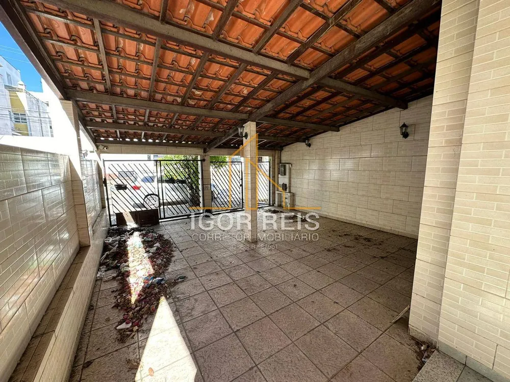 Casa, 3 quartos, 180 m² - Foto 1