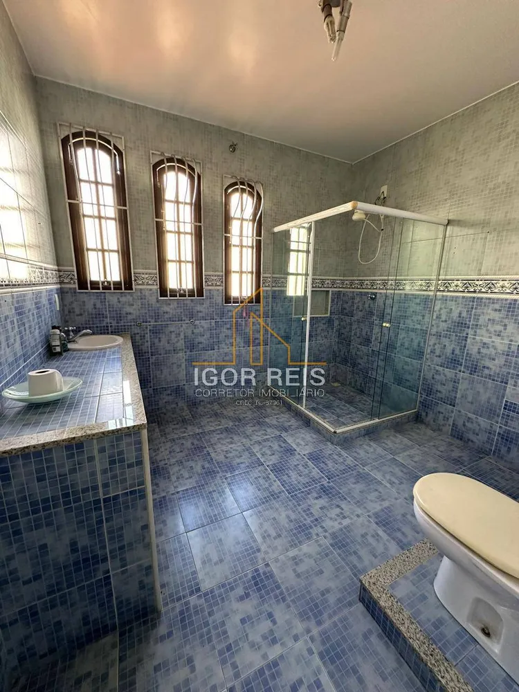Casa, 3 quartos, 180 m² - Foto 18