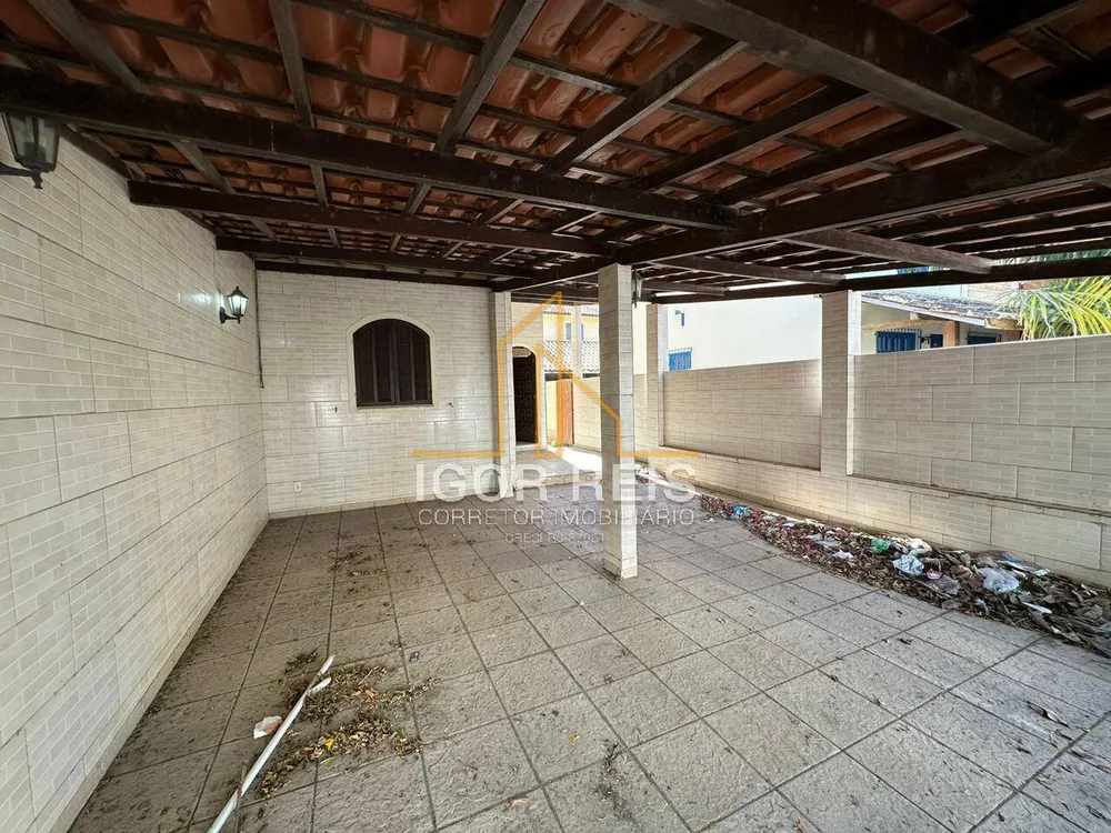 Casa, 3 quartos, 180 m² - Foto 6