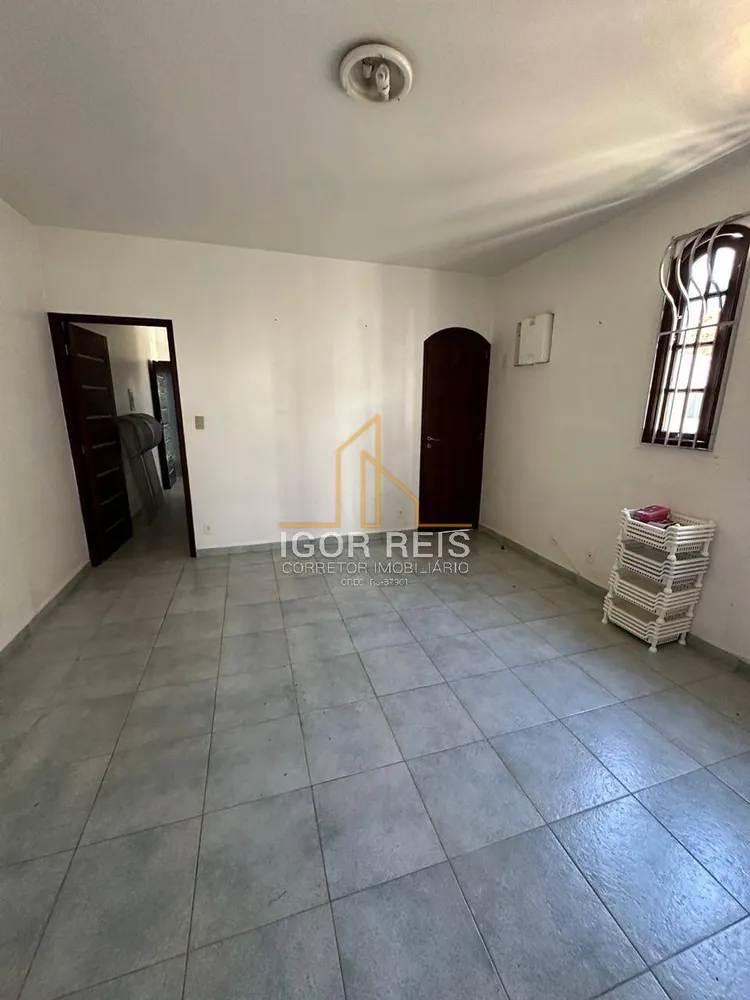 Casa, 3 quartos, 180 m² - Foto 19
