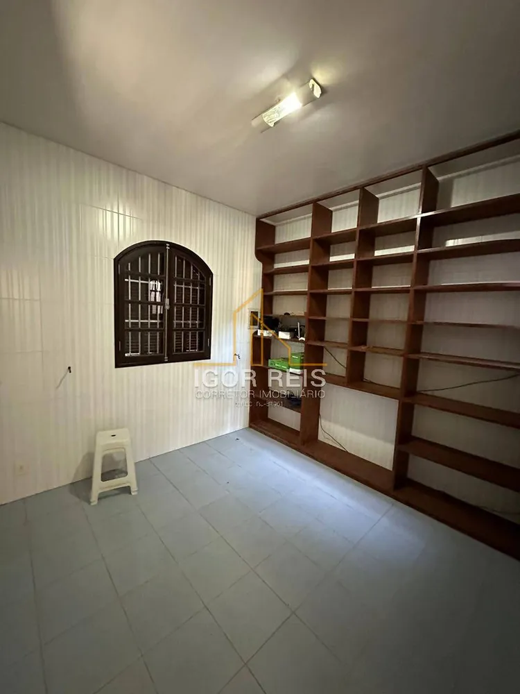 Casa, 3 quartos, 180 m² - Foto 12