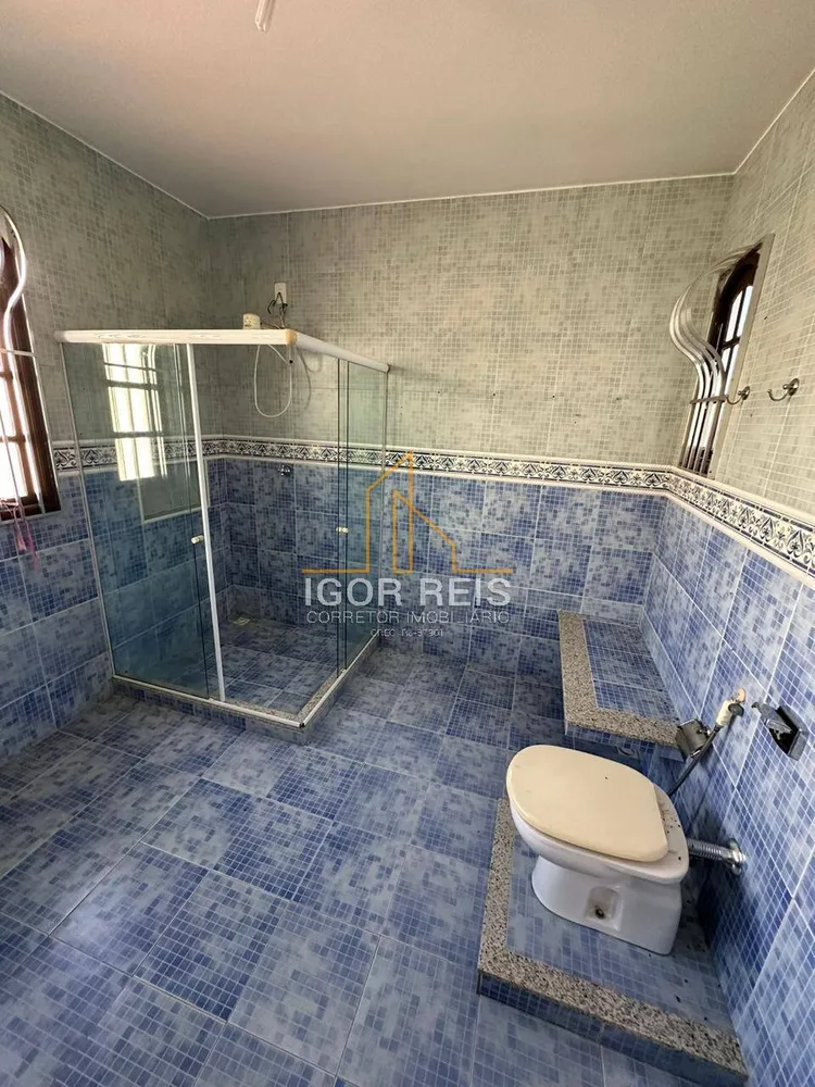 Casa, 3 quartos, 180 m² - Foto 17