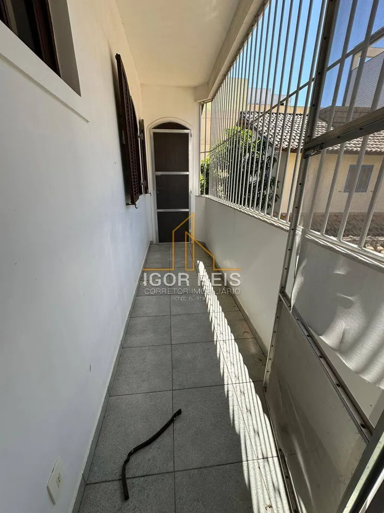 Casa, 3 quartos, 180 m² - Foto 21