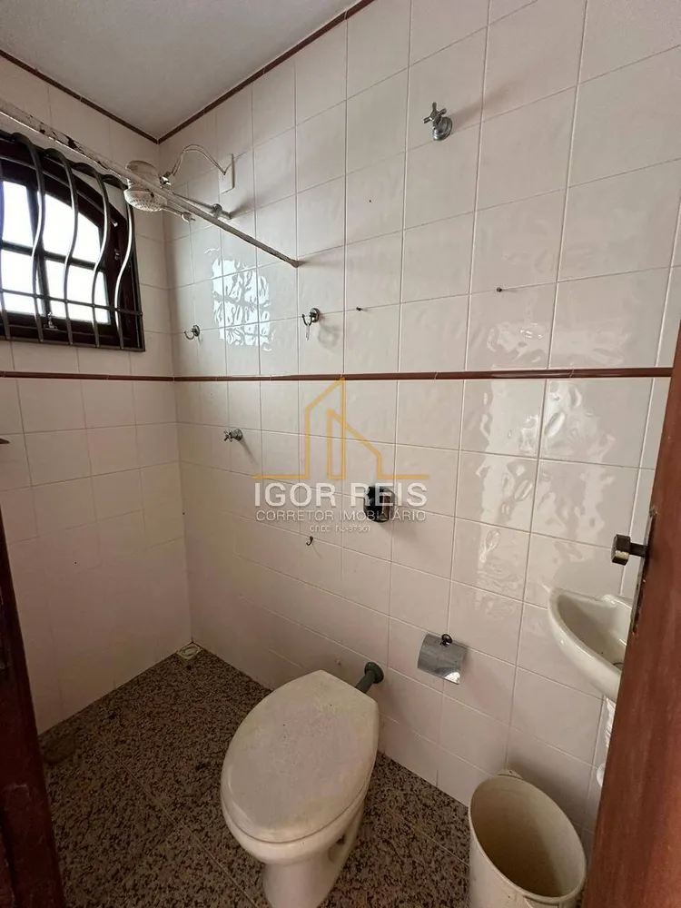 Casa, 3 quartos, 180 m² - Foto 13