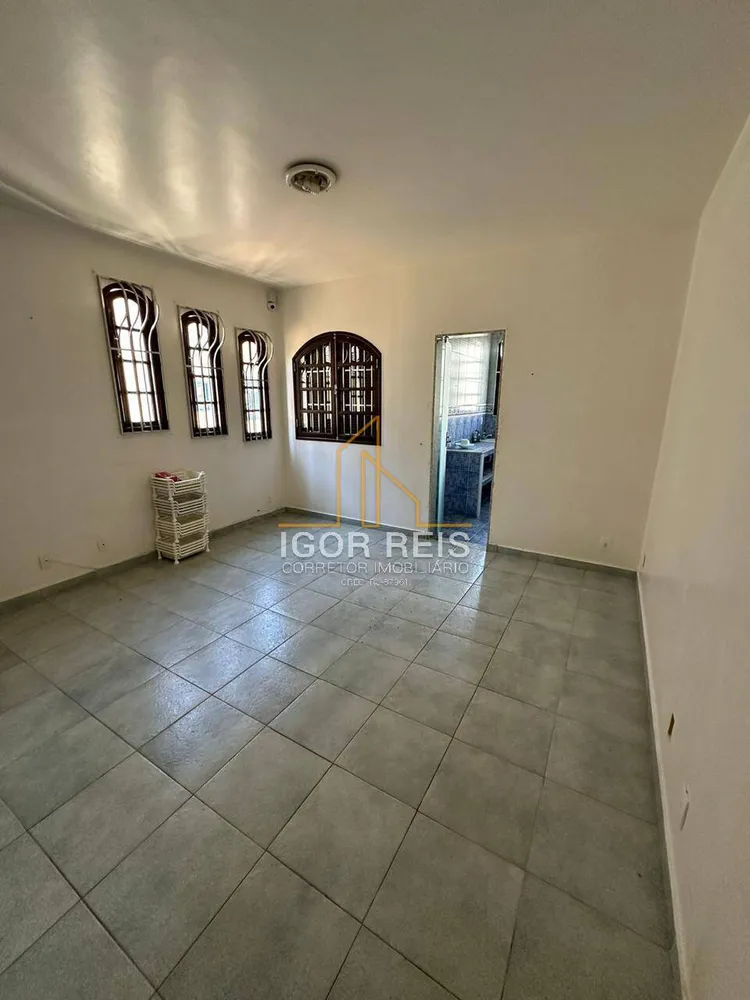 Casa, 3 quartos, 180 m² - Foto 14