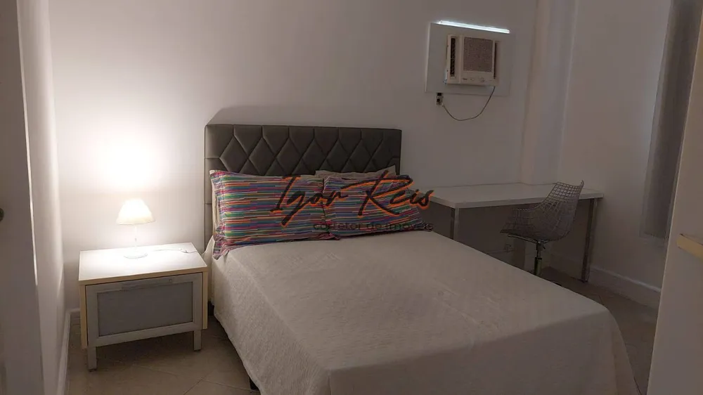 Cobertura, 3 quartos, 220 m² - Foto 25
