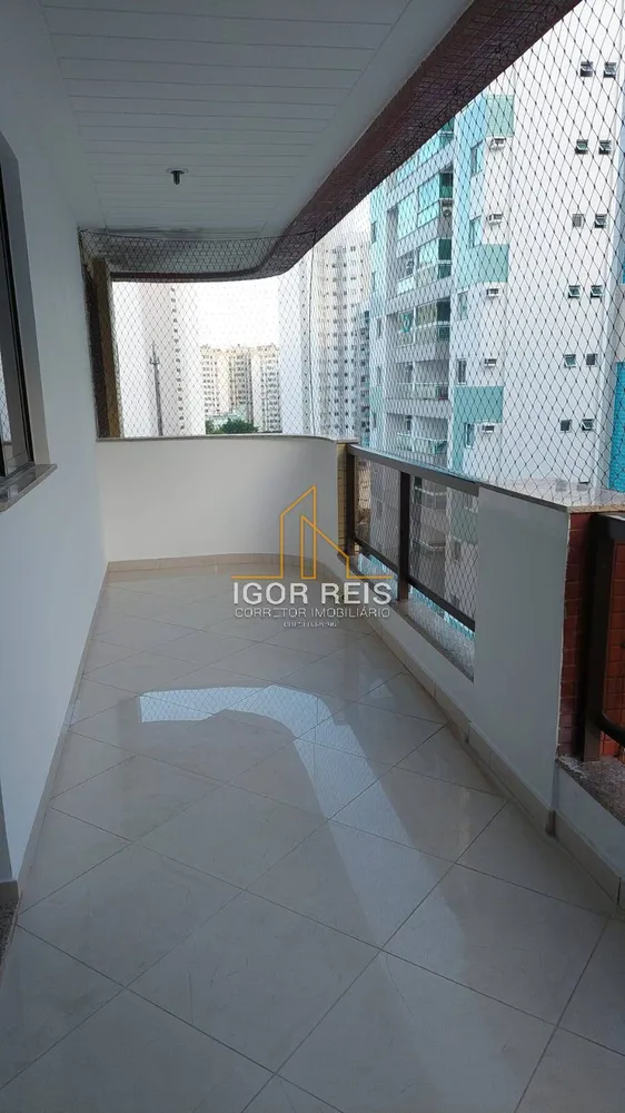 Cobertura, 3 quartos, 220 m² - Foto 6