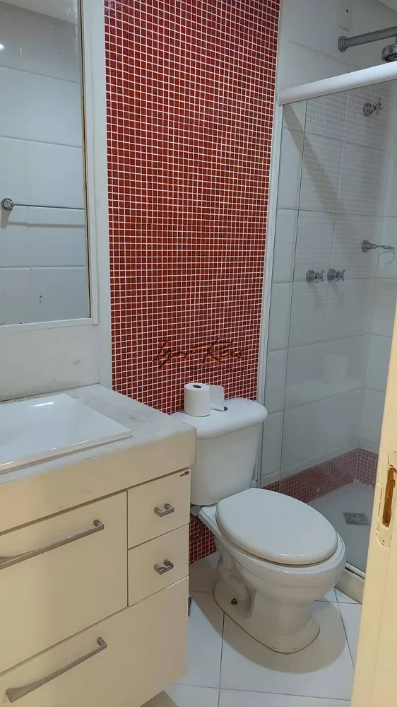 Cobertura, 3 quartos, 220 m² - Foto 27