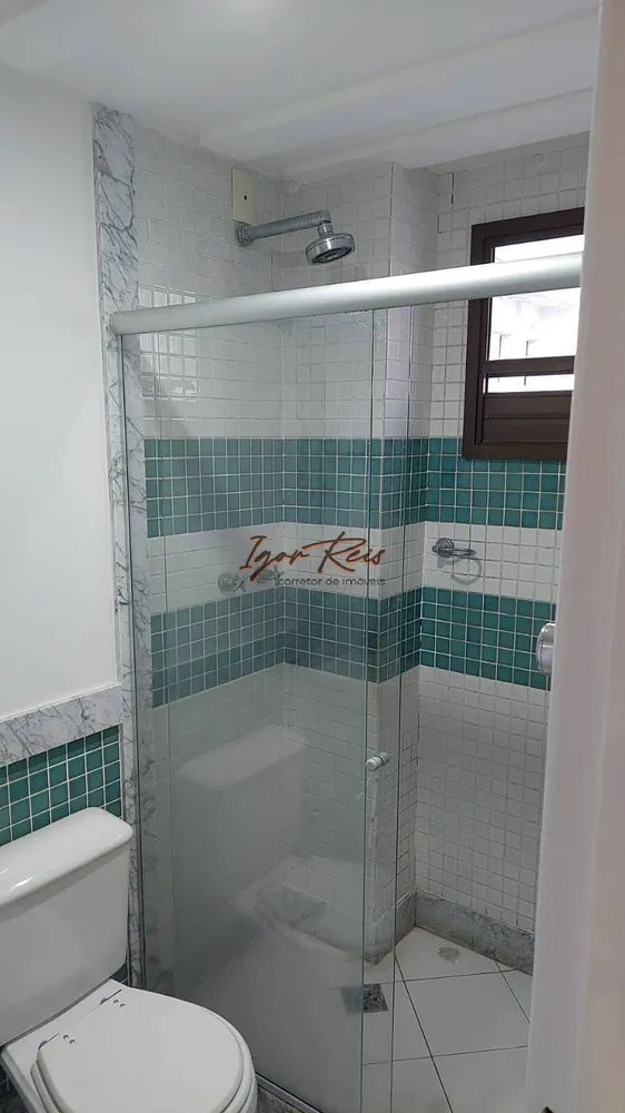Cobertura, 3 quartos, 220 m² - Foto 24