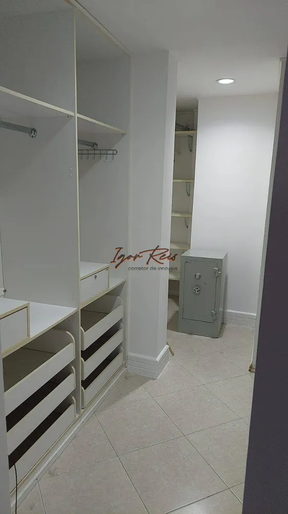 Cobertura, 3 quartos, 220 m² - Foto 16