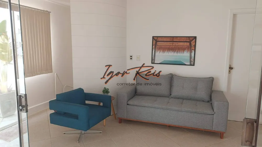 Cobertura, 3 quartos, 220 m² - Foto 20