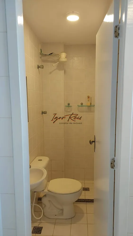 Cobertura, 3 quartos, 220 m² - Foto 21