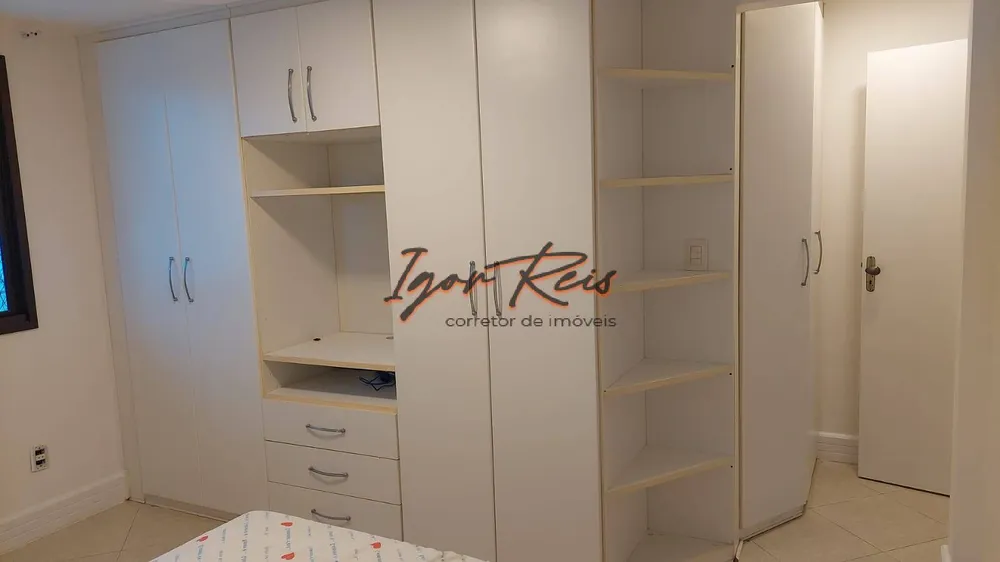 Cobertura, 3 quartos, 220 m² - Foto 22
