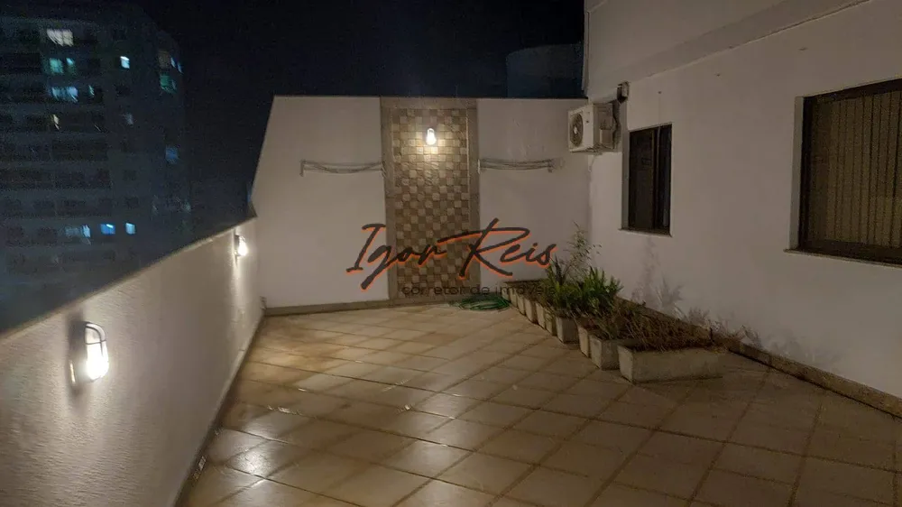 Cobertura, 3 quartos, 220 m² - Foto 29