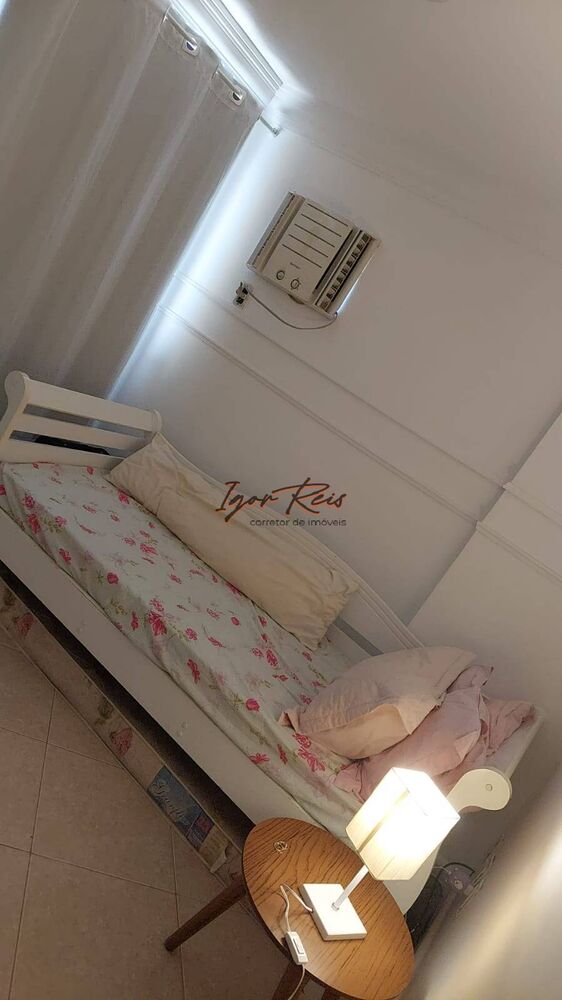 Cobertura, 3 quartos, 220 m² - Foto 3