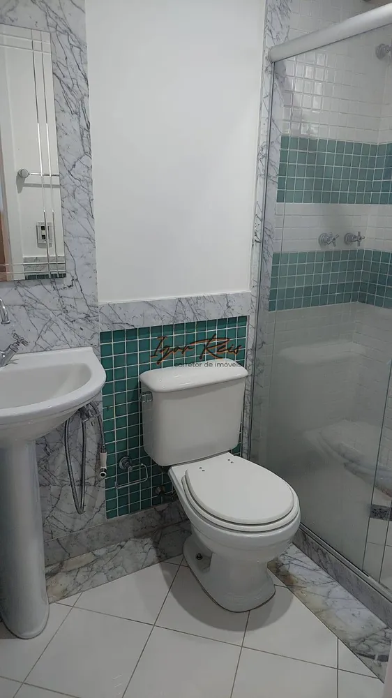Cobertura, 3 quartos, 220 m² - Foto 23