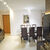 Apartamento, 4 quartos - Foto 1